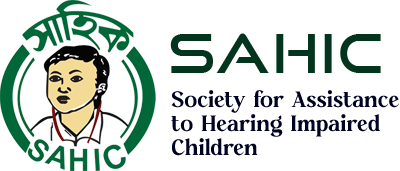 SAHIC